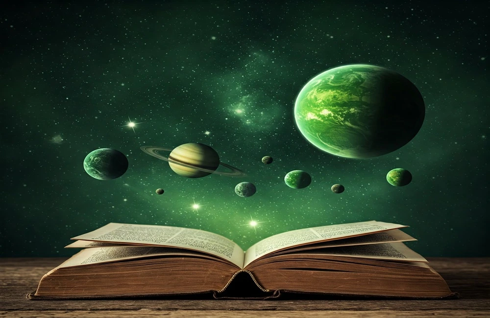 Kundali Reading in Nagpur Kundali reading expert in Nagpur