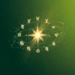 Accountability and Motivation
