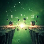 Overcoming Obstacles