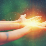 Life Path & Marriage Numerology Expert – Nagpur