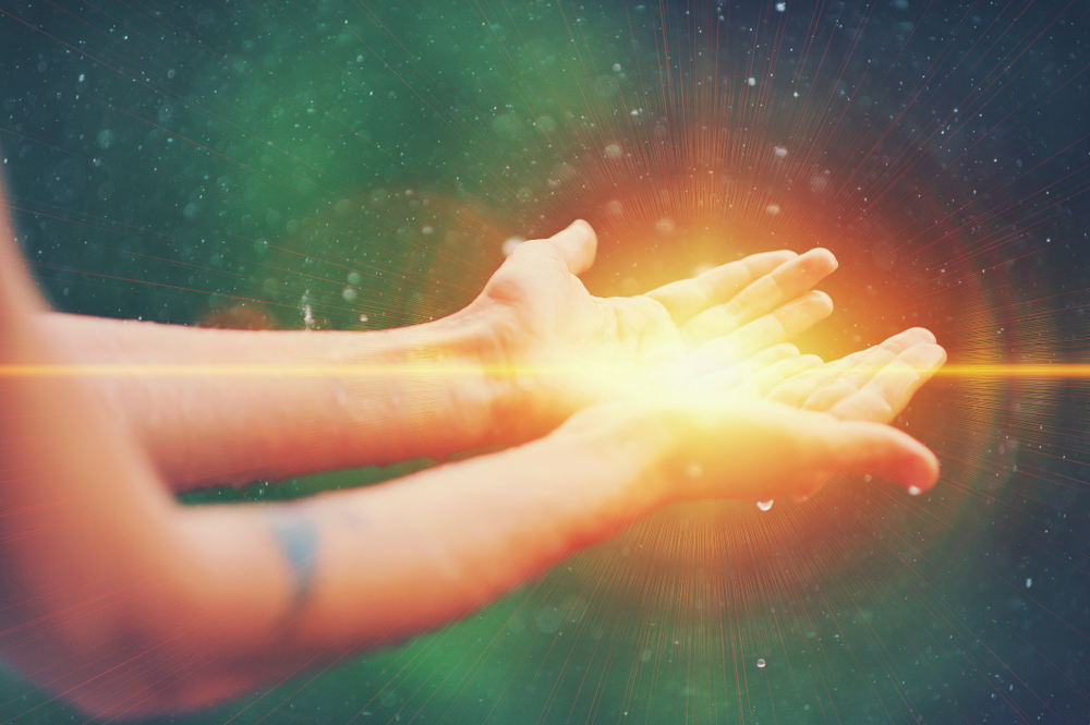 Horoscope expert in Nagpur