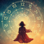 Birth Numbers & Their Hidden Meanings: Discover Your True Potential