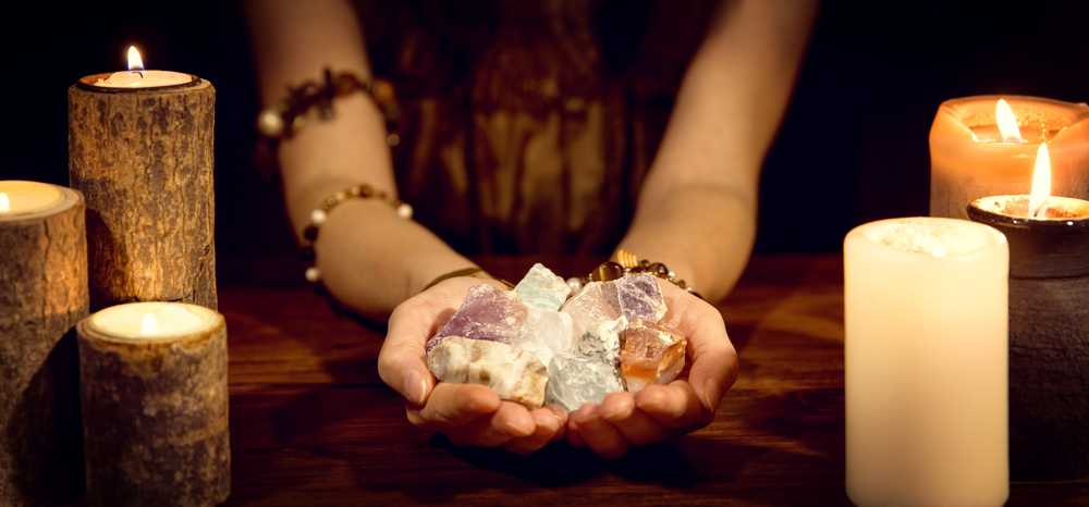 Life path numerology expert in Nagpur