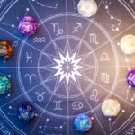 The Power of Astro-Numerology: How Numbers and Planets Shape Your Destiny