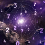 Astro-Numerology Remedies: How to Attract Positivity & Remove Obstacles