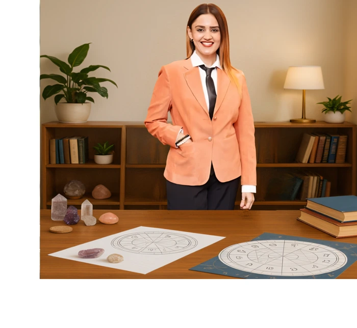 Brown Aesthetic Jewelry Online Shop Facebook Cover (11)