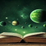 Know Your Future Today – Best Kundali Reading in Nagpur