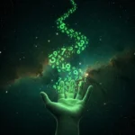 Numerologist in Nagpur