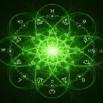 What Types of Problems Can a Numerologist Help With?