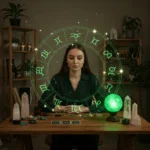 Astrologer in Nagpur
