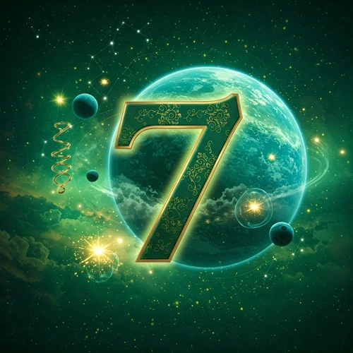 Gemini_Generated_Image_ota4dota4dota4do