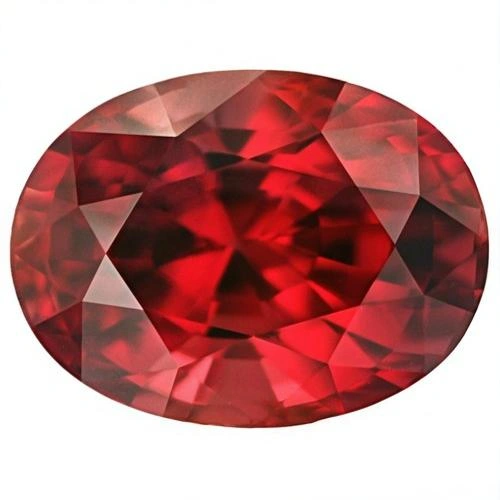 Ruby