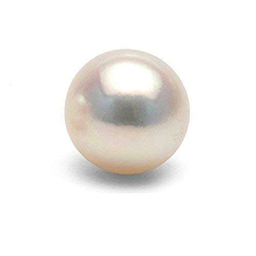 Pear Stone