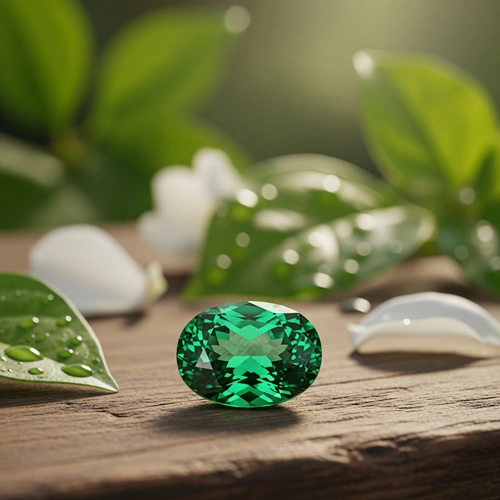 Gemstone