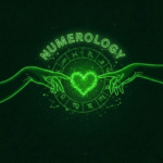 Best Numerologist in India for Name, Career & Marriage Solutions