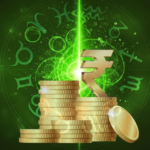 Best Online Financial Astrologer in India – Expert Guidance for Wealth & Success