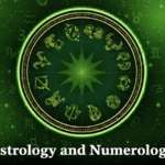 Why is Reeth U Sarvvah known as India’s Best Astrologer and Numerologist?