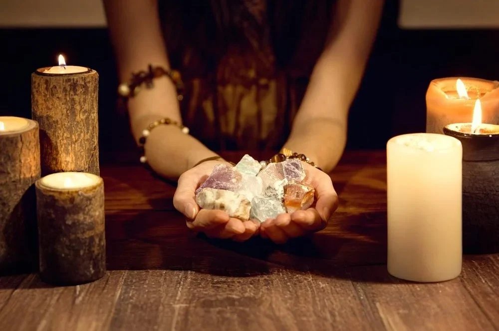 Reeth U Sarvvah website img