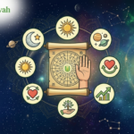 Name Correction Numerology — How Your Name Affects Your Life