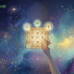 What is Vedic Astrology & Why Choose an Indian Vedic Astrologer?