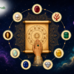Which Gemstone Should You Actually Wear? Trusted Gemstone Recommendation in Nagpur by Reeth U Sarvvah
