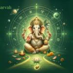 Ganesh Chaturthi & Hartalika Teej 2026: What Astrology Says About Starting Something New?
