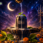 Shravan Month (Maas) 2026: Significance, Rituals & What It Means for Your Rash