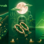 Shravan Somwar 2026 in Nagpur: A Numerology Guide to Love, Marriage & Career