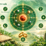 What Is Manglik Dosha? Does It Affect Marriage? A Complete Kundali Guide