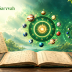 What Is Mahadasha and Antardasha in Vedic Astrology? A Simple Guide to Planetary Periods