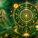 Navratri 2026 Astrology & Numerology: What Your Rashi and Mulank May Reveal About Career, Love & New Beginnings